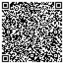 QR code with Smith & Smith Financial Services contacts