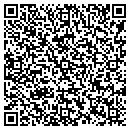 QR code with Plains Lpg Service Lp contacts