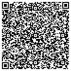 QR code with Wifi Signal King contacts