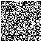 QR code with 925 Marseille Dr Corp contacts