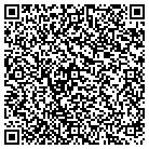 QR code with Walnut Drone Spring Water contacts