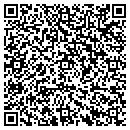 QR code with Wild West Conversion Co contacts
