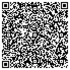 QR code with Speedee Oil Change & Tune Up contacts