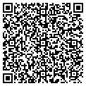 QR code with Hide A Way Dairy contacts