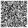 QR code with Lynns Services Inc contacts