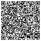 QR code with 948 Meridian Ave Holding Inc contacts