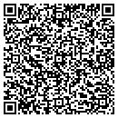 QR code with Xerox contacts