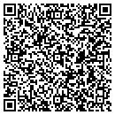 QR code with Ta Transport LLC contacts