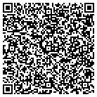 QR code with Speedee Oil Change & Tune Up contacts