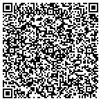 QR code with Tayben Transportation LLC contacts