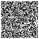 QR code with Mark Dana Corp contacts