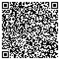QR code with Tazz Transportation contacts