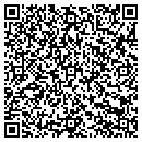 QR code with Etta Barnes Rentals contacts