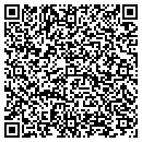 QR code with Abby Holdings LLC contacts