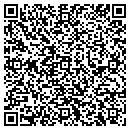 QR code with Accupac Holdings Inc contacts