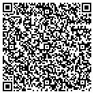 QR code with Speedee Oil Change & Tune Up contacts