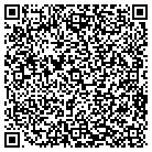 QR code with Tb Moving Solutions Ltd contacts