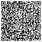 QR code with Salem Services Group LLC contacts