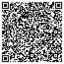 QR code with May Construction contacts