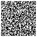 QR code with J-Lu Dairy contacts