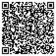 QR code with J/M Dairy contacts