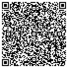 QR code with Mcintosh Todd & Assoc contacts