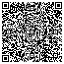 QR code with Sparkbase Inc contacts