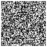 QR code with Spearman Financial Service LLC contacts