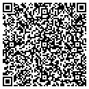 QR code with Woodland Theatre contacts