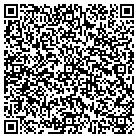 QR code with Speedy Lube Service contacts