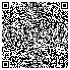 QR code with Bessie's Home Style Cooking contacts