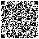 QR code with Sheep Incognito contacts