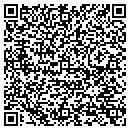 QR code with Yakima Mediaworks contacts