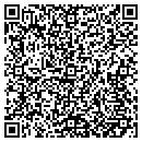 QR code with Yakima Theatres contacts