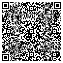 QR code with Stark's 2 contacts