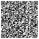 QR code with Technical Logistics And contacts