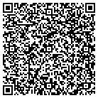 QR code with Spring Financial Group contacts