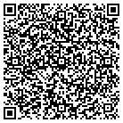 QR code with Yelm Cinemas At Prairie Park contacts