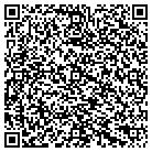 QR code with Springleaf Financial Serv contacts