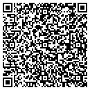 QR code with Louis Vergeer Dairy contacts
