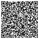QR code with Water Mill Inc contacts
