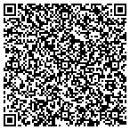 QR code with The Elephant Moving And Delivery LLC contacts