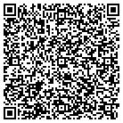 QR code with Cupcake For YOU!  by kathy contacts