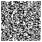 QR code with Springleaf Financial Service contacts