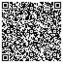 QR code with Grafika Signs contacts