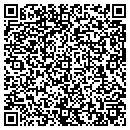 QR code with Menefee Built-Rite Homes contacts
