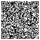 QR code with The Moving Van LLC contacts