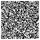 QR code with Synthetic Performance Sltn Group contacts
