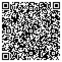 QR code with Thomas Massey contacts