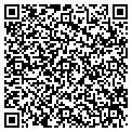 QR code with Michael R Barnes contacts